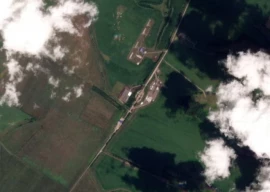 ukraine incursion a real dilemma for putin biden